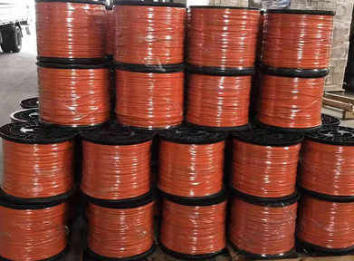 大名如何选择适合工程爆破的辅助材料