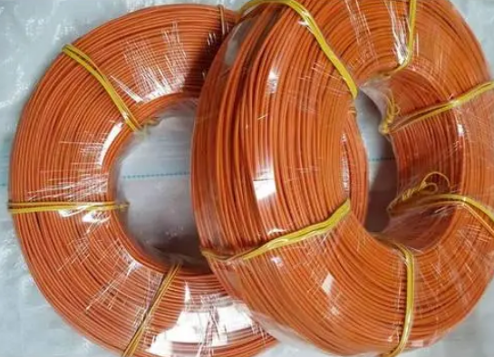 大名爆破工程中的放炮线应用方法